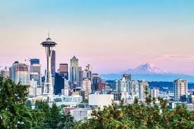 Seattle