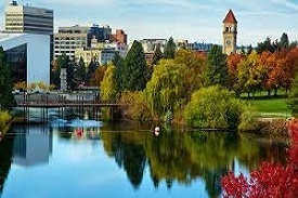 Spokane1