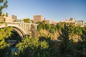 Spokane2